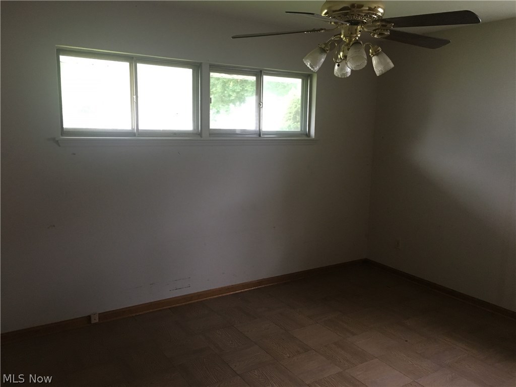 8772 Lynnhaven Road Parma Heights, OH 44130 - Photo 10 of 17