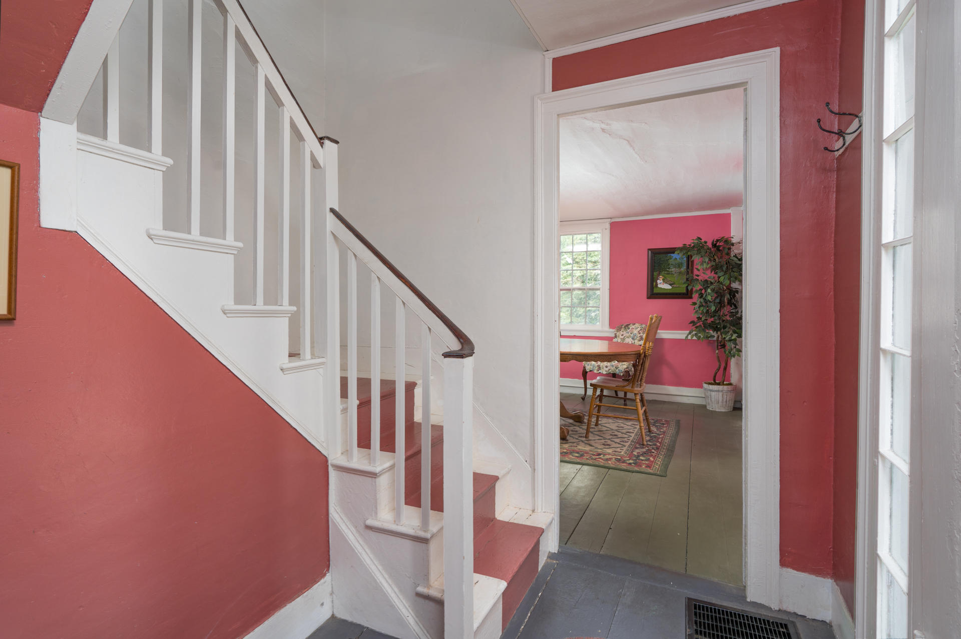 1089 State Road Eliot, ME 03903 - Photo 15 of 41 1089 State Rd.-28