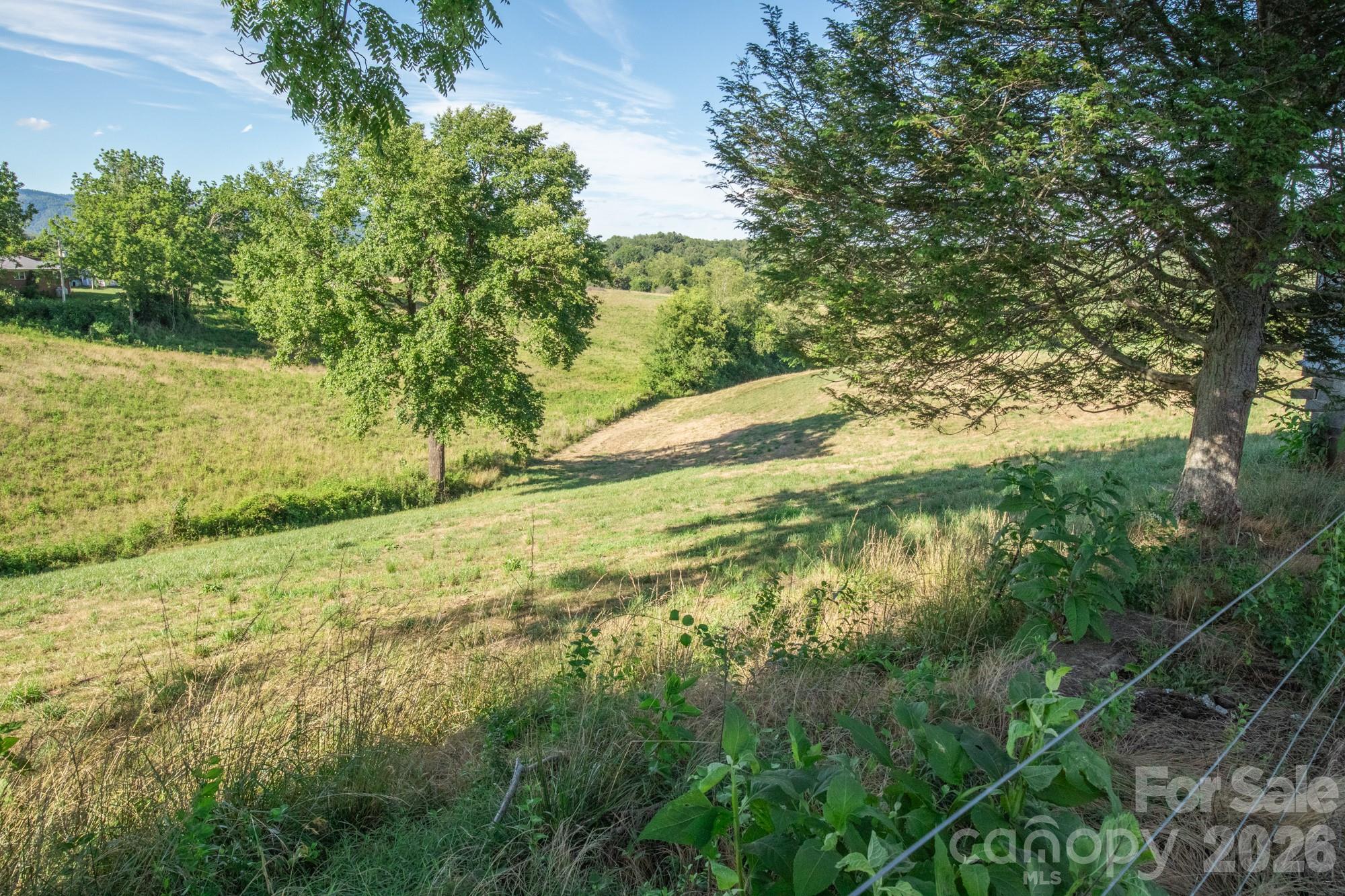 1779 Roundhill Church Road Traphill, NC 28685 - Photo 36 of 42