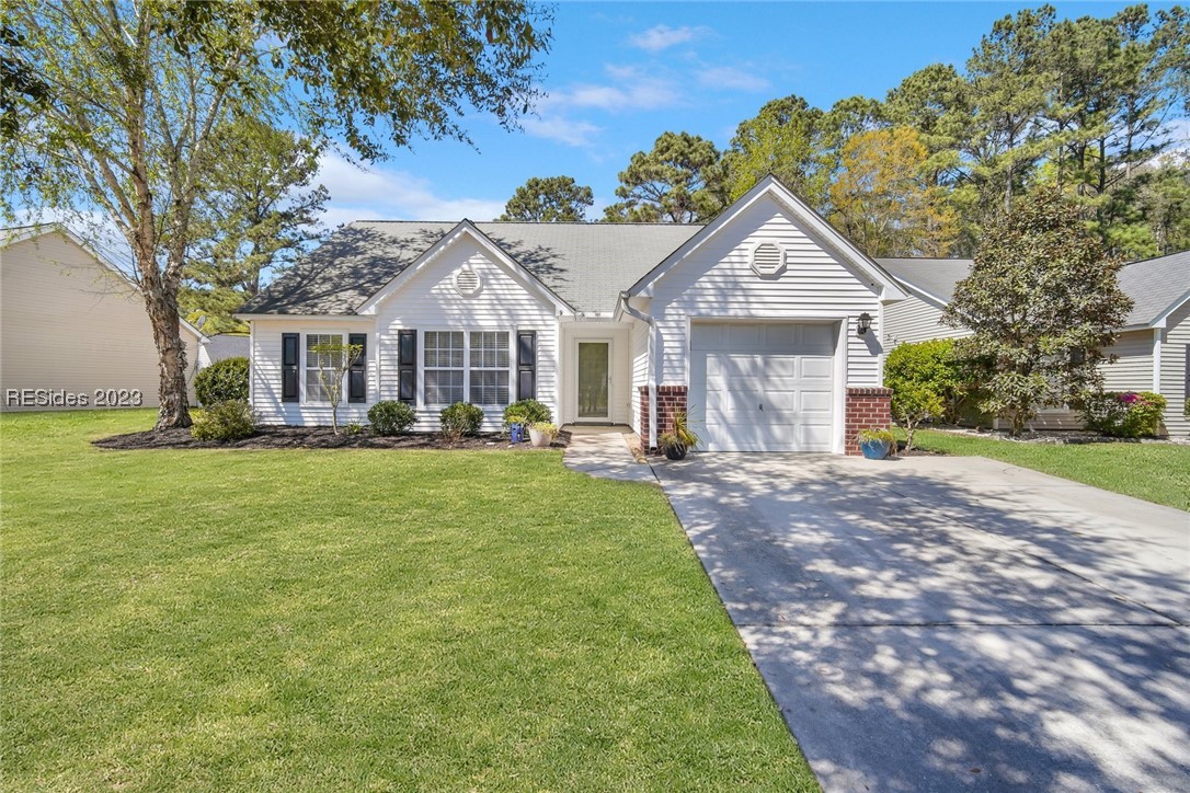 9 Grove Way Bluffton, SC 29910 - Photo 1 of 1 Gallery Image 1