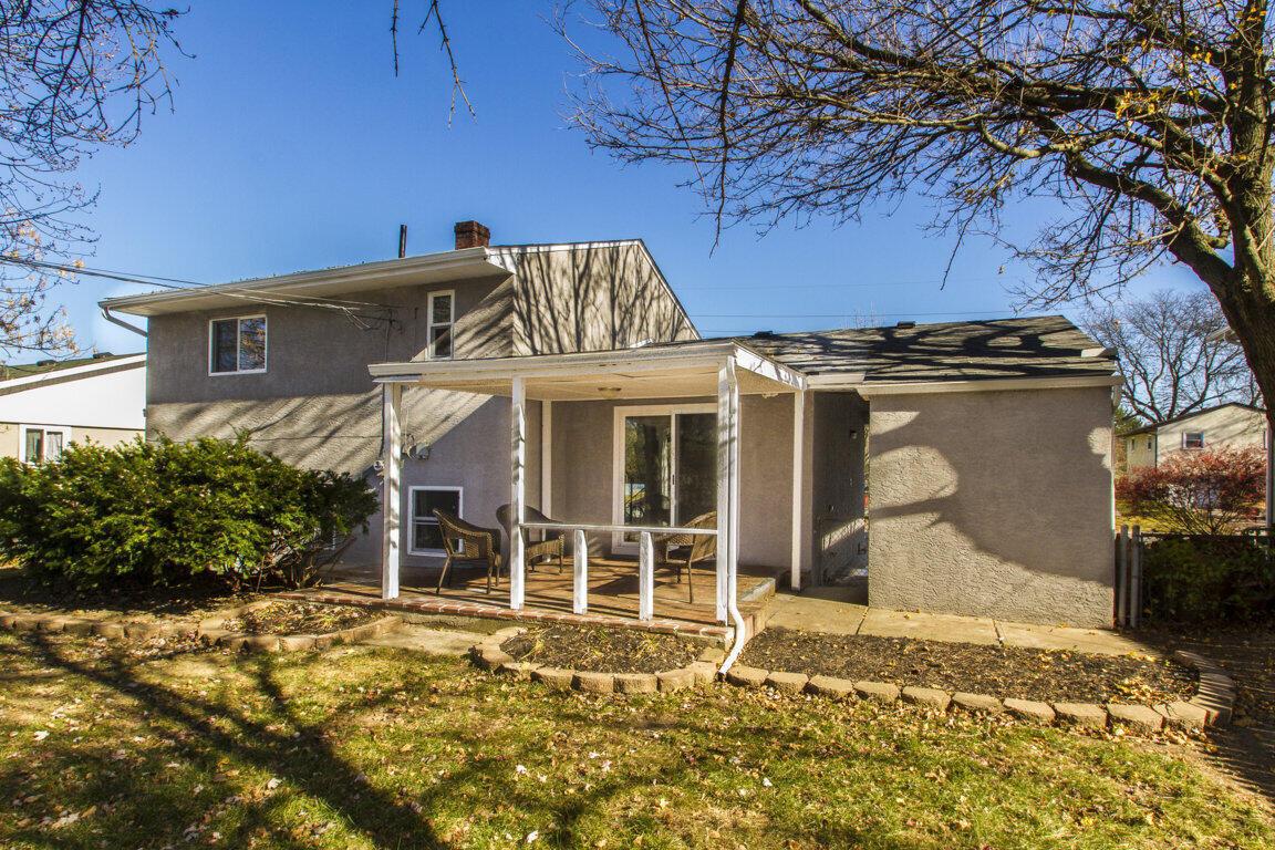 1675 Bostwick Road Columbus, OH 43227 - Photo 45 of 54 IMG_0068