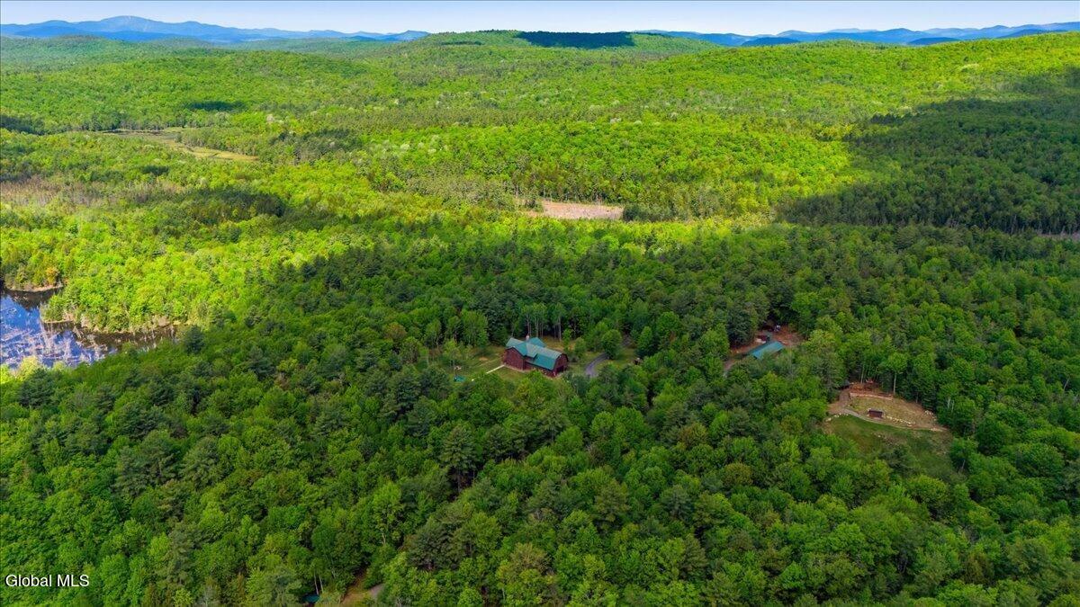 882 Padanarum Road Bolton, NY 12814 - Photo 69 of 87 6