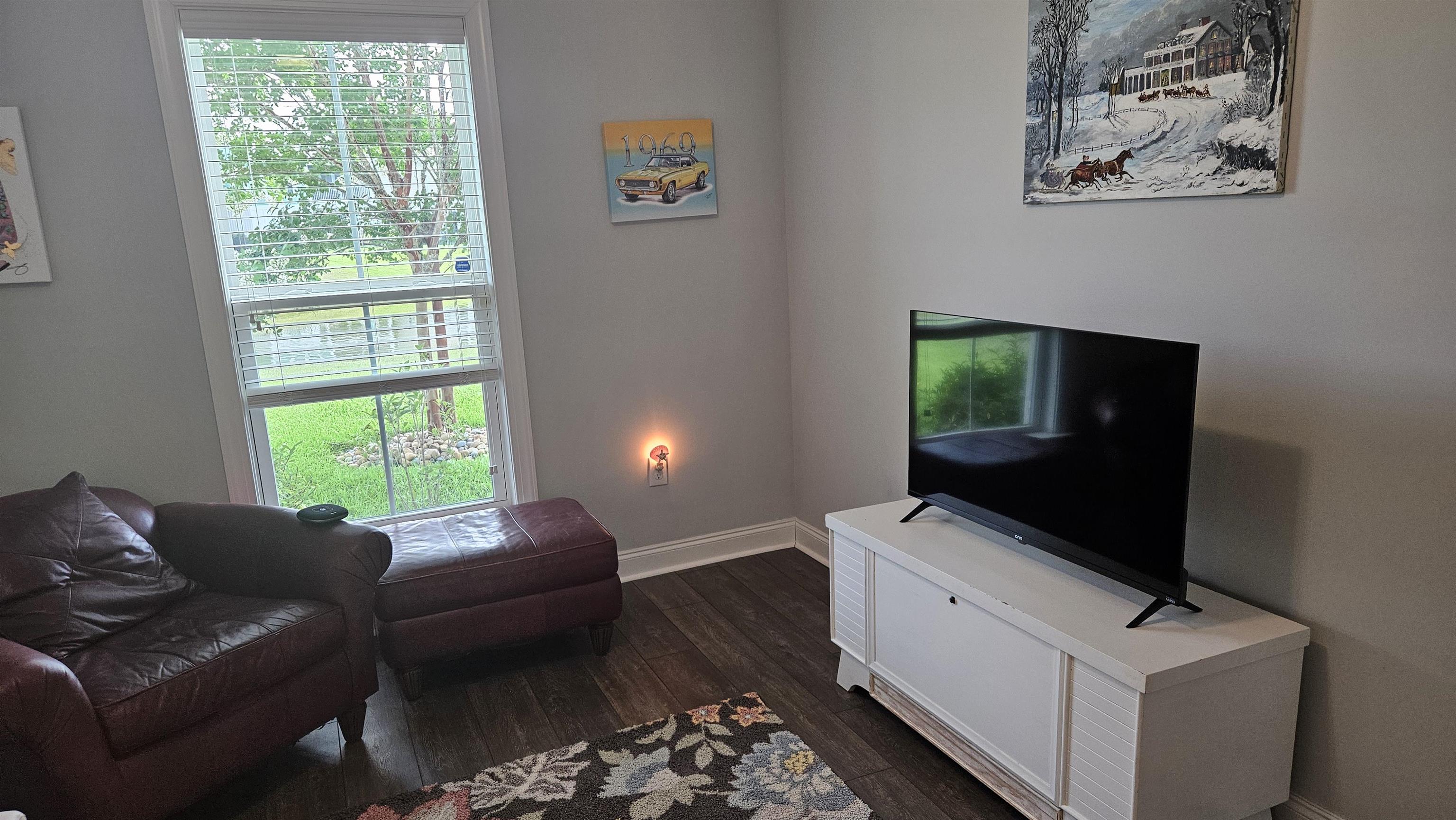 148 Splendor Circle Murrells Inlet, SC 29576 - Photo 26 of 50