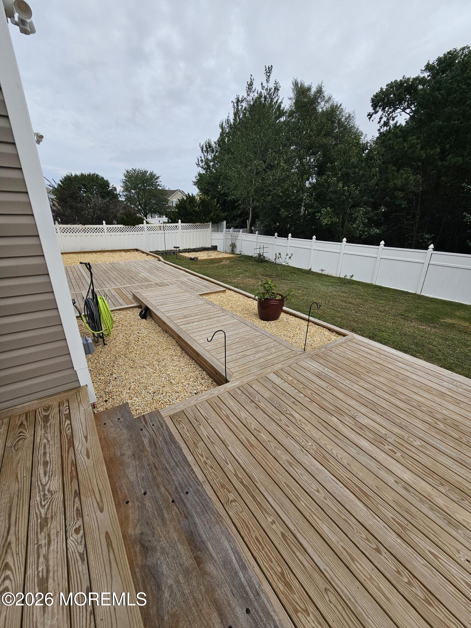 73 Timberline Road Bayville, NJ 08721 - Photo 29 of 30 20260925_132349