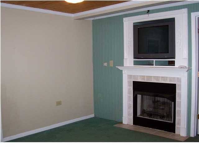 714 Roberts Mill Road Hixson, TN 37343 - Photo 3 of 9 Additional Photo