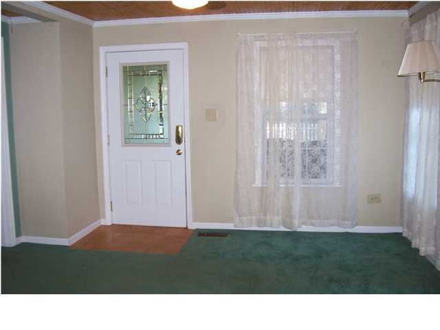 714 Roberts Mill Road Hixson, TN 37343 - Photo 4 of 9 Additional Photo