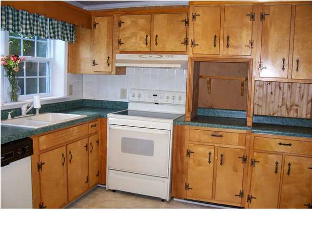 714 Roberts Mill Road Hixson, TN 37343 - Photo 5 of 9 Additional Photo