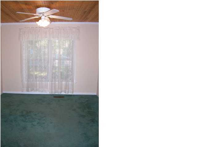 714 Roberts Mill Road Hixson, TN 37343 - Photo 6 of 9 Additional Photo