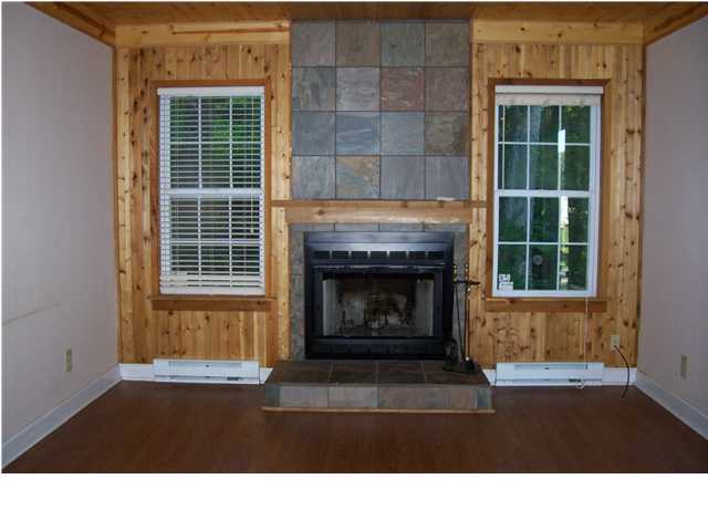 714 Roberts Mill Road Hixson, TN 37343 - Photo 9 of 9 Additional Photo