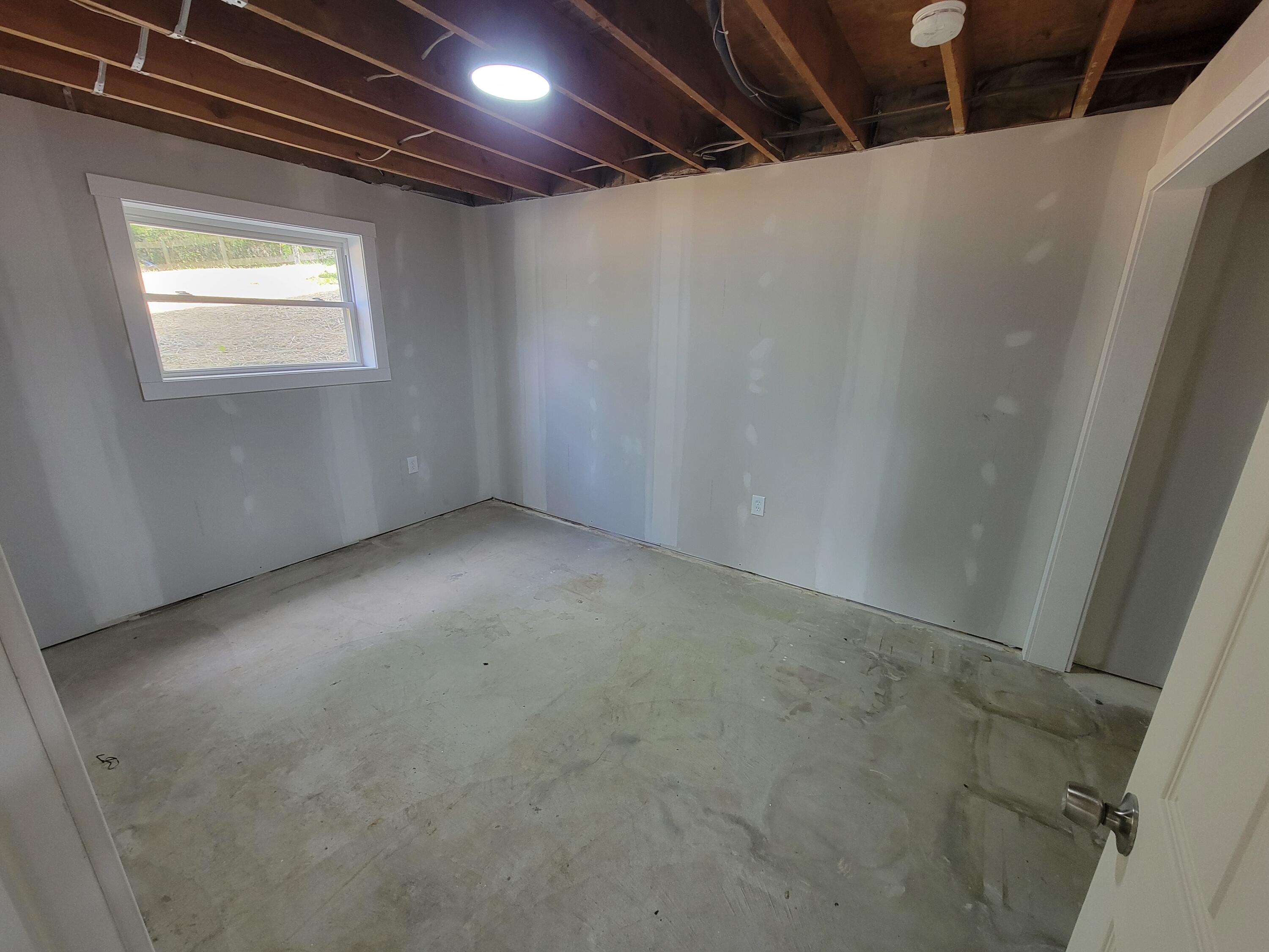 280 Fogg Road Sparta, KY 41086 - Photo 43 of 50