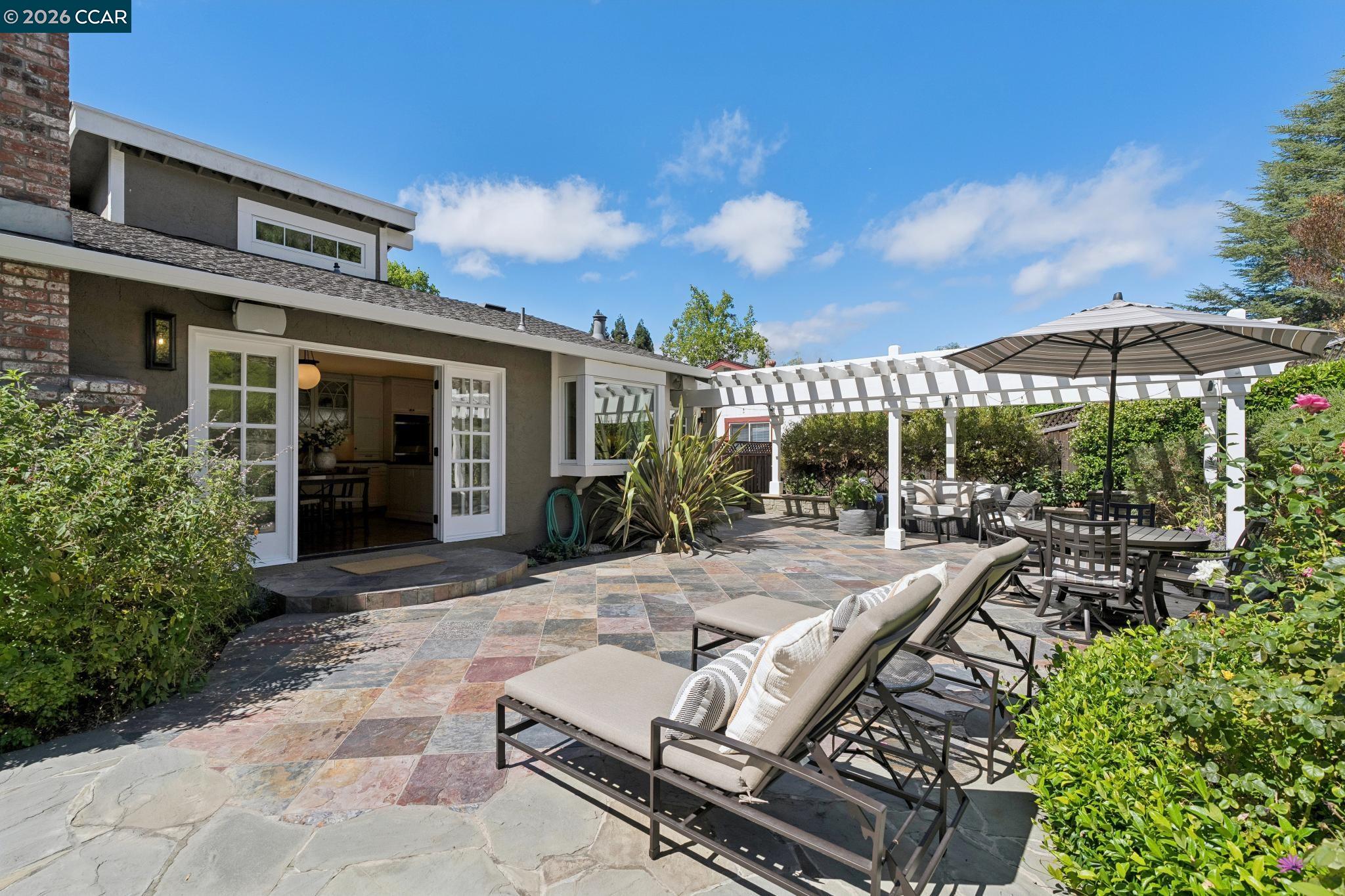 1718 Rockspring Place Walnut Creek, CA 94596 - Photo 19 of 66