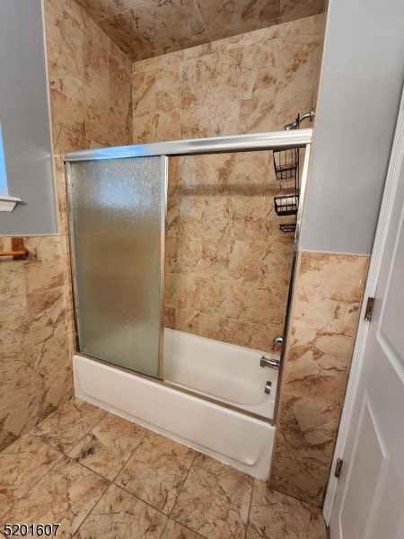 25 Cottage Street, Unit 7 Newark, NJ 07102 - Photo 4 of 5