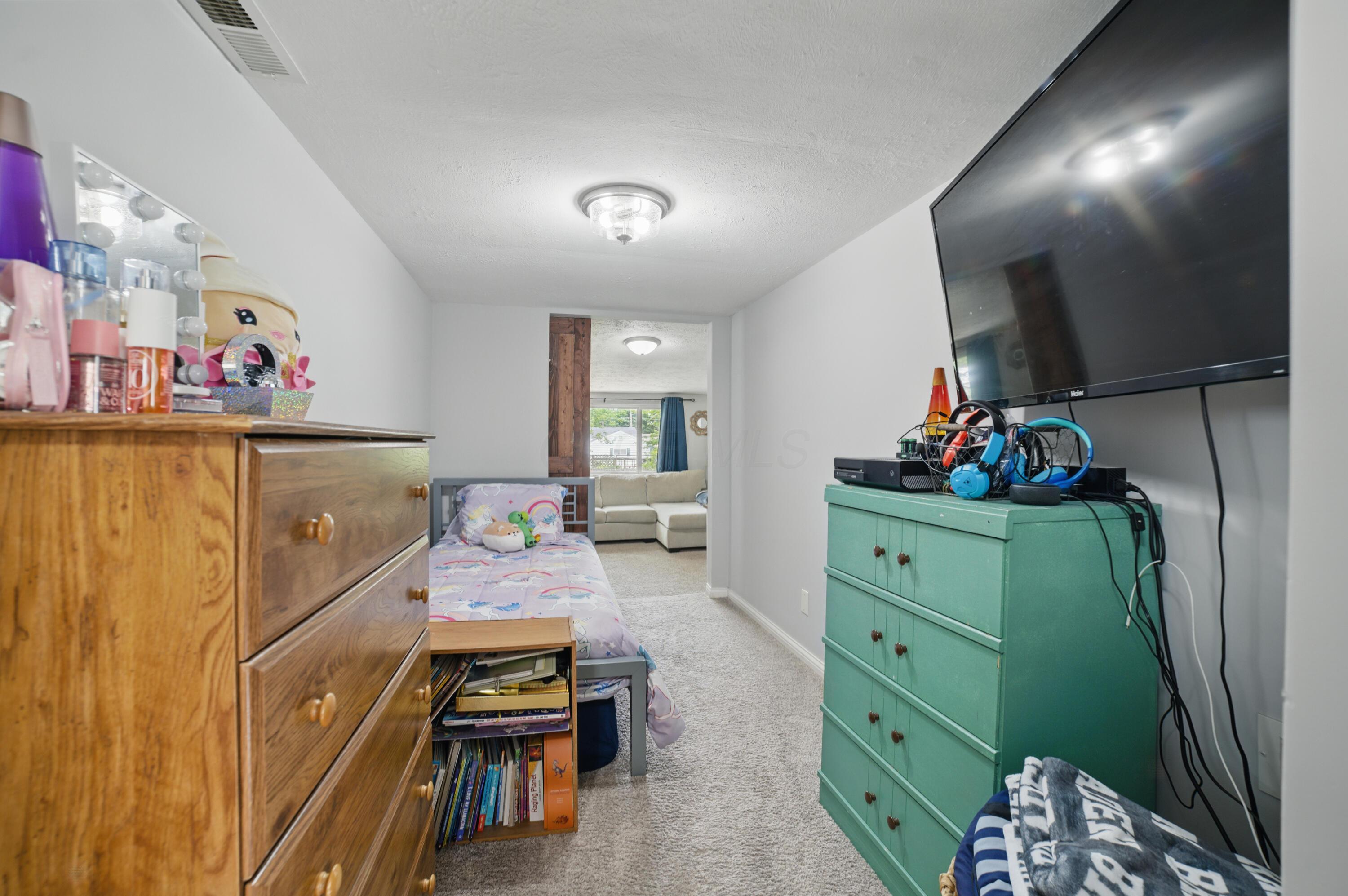 197 Whittier Road Mansfield, OH 44907 - Photo 15 of 25 Photo_019
