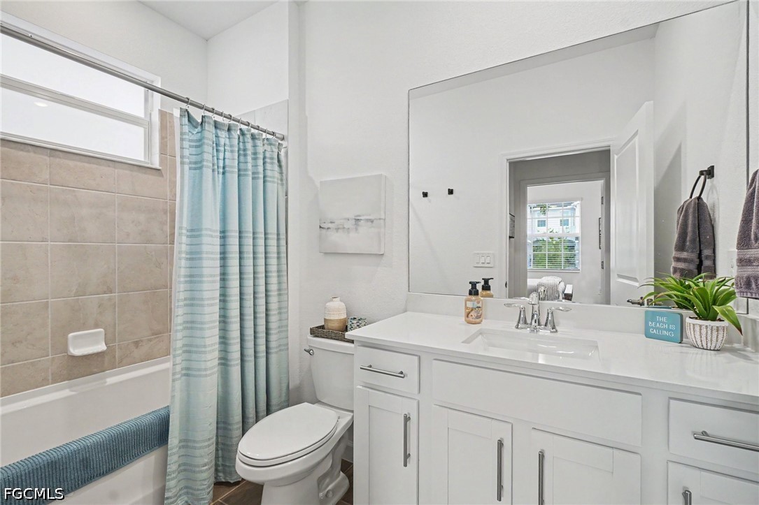 14874 White Pearl Road Punta Gorda, FL 33982 - Photo 13 of 16