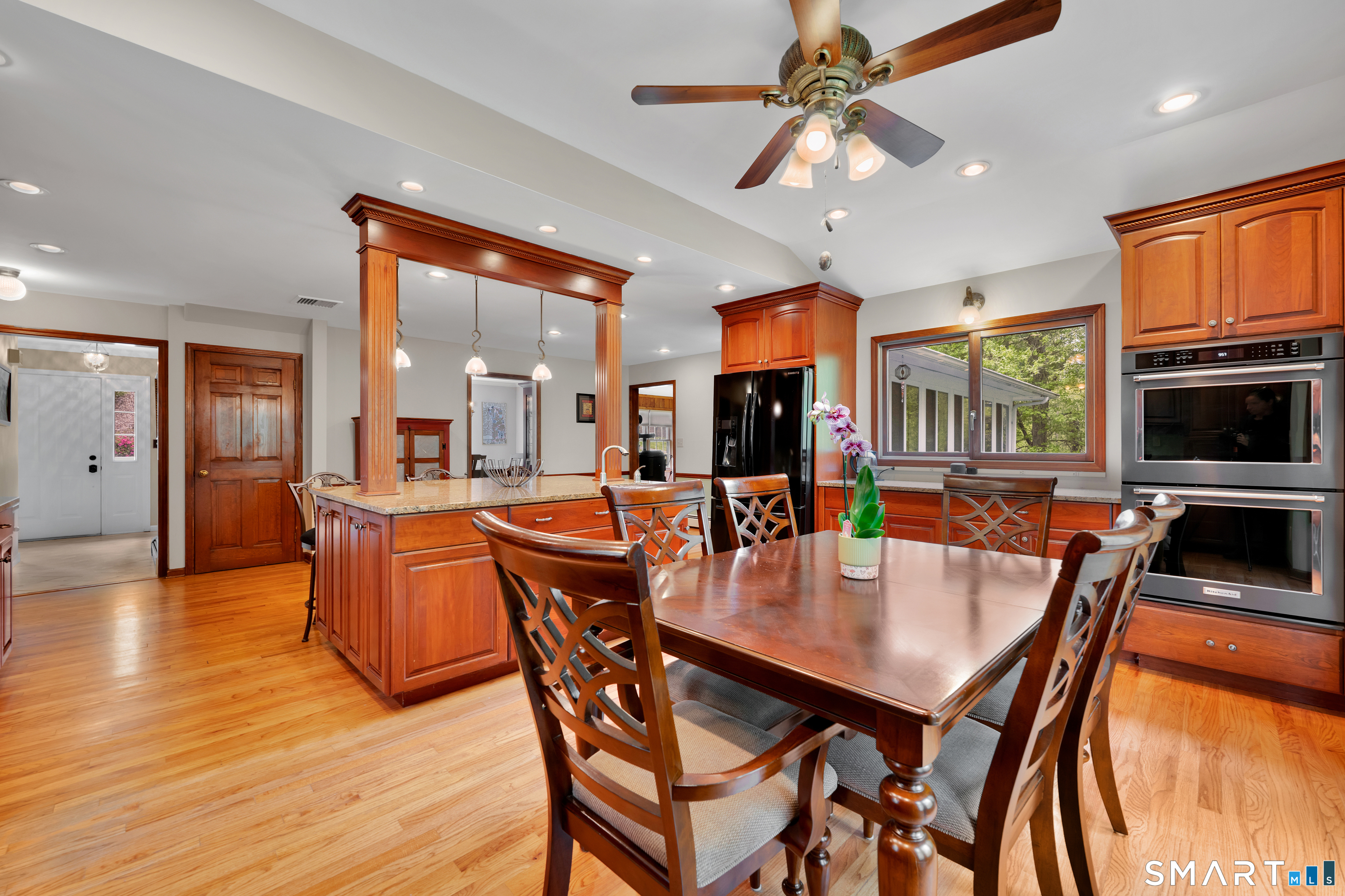 78 Benedict Road Monroe, CT 06468 - Photo 6 of 40