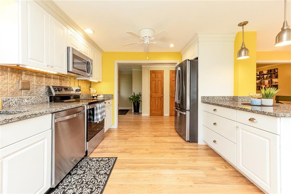 21 Patterson School Road Grove City, PA 16127 - Photo 22 of 46