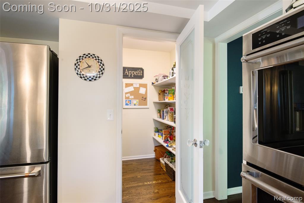 3674 Merriweather Lane Rochester Hills, MI 48306 - Photo 44 of 78