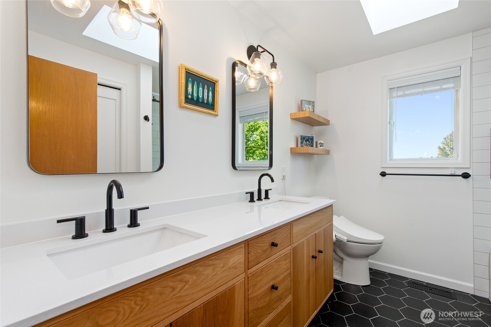 2423 240th Street Southeast Bothell, WA 98021 - Photo 29 of 40