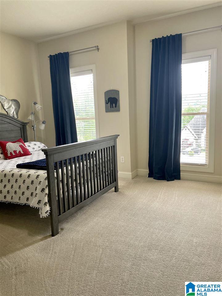 204 Legacy Parc Circle Pelham, AL 35124 - Photo 24 of 50
