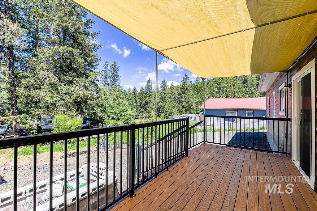 801 Washington Street Deary, ID 83823 - Photo 32 of 49