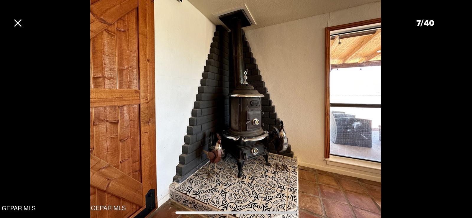 1181 Alvarez Road, Unit 12 Anthony, NM 88021 - Photo 19 of 126 WhatsApp Image 2026-08-20 at 6.17.38 PM