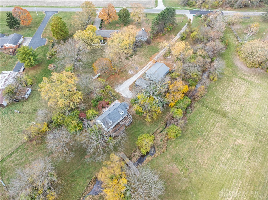 5455 Lehman Road Springfield, OH 45502 - Photo 35 of 37 Gallery Image 35