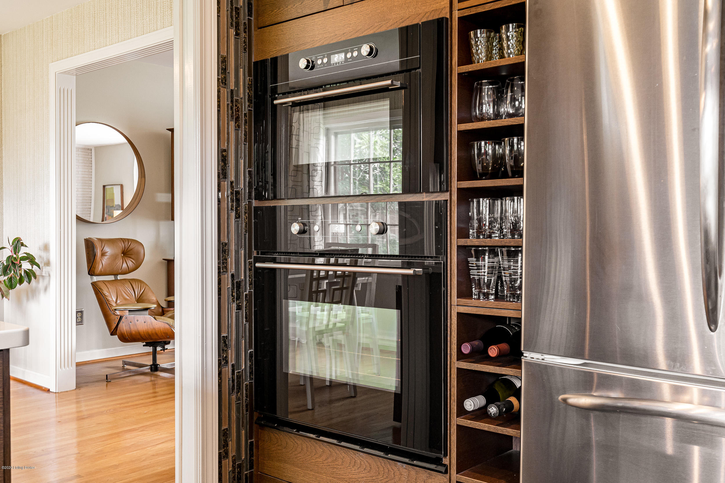 3507 Hanover Road Louisville, KY 40207 - Photo 29 of 51 3507 Hanover Road-33