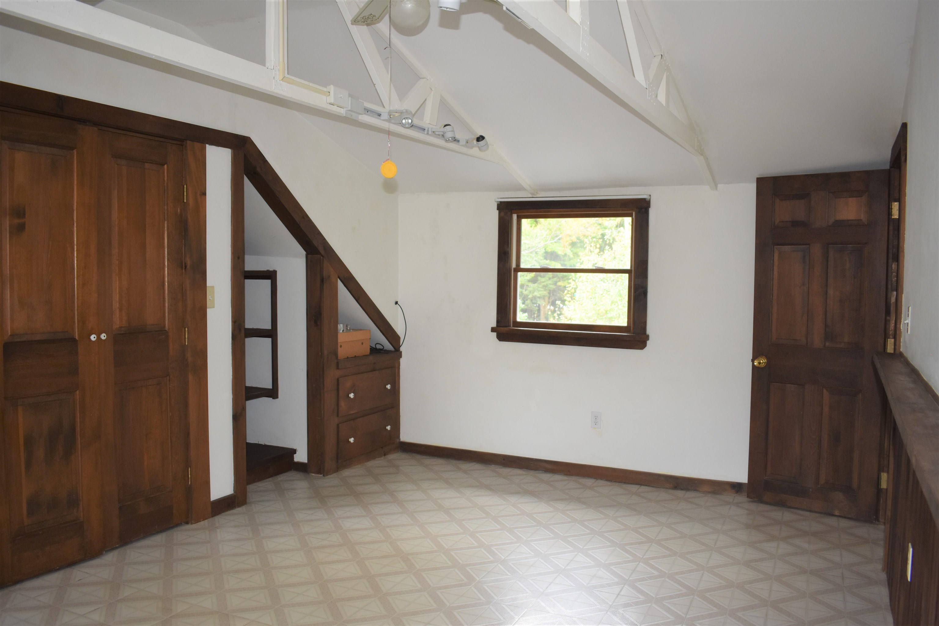 13 Whitney Lane Rindge, NH 03461 - Photo 36 of 40