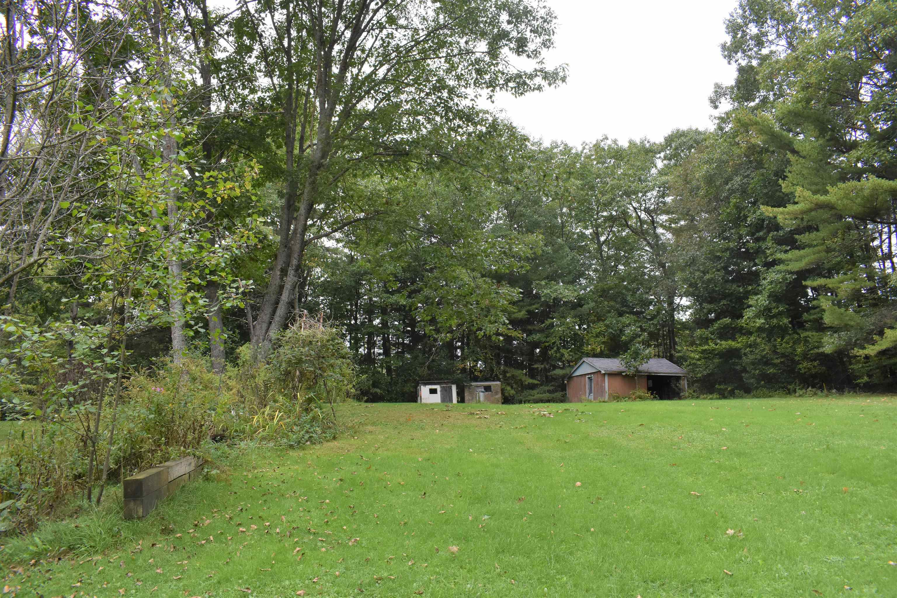 13 Whitney Lane Rindge, NH 03461 - Photo 40 of 40