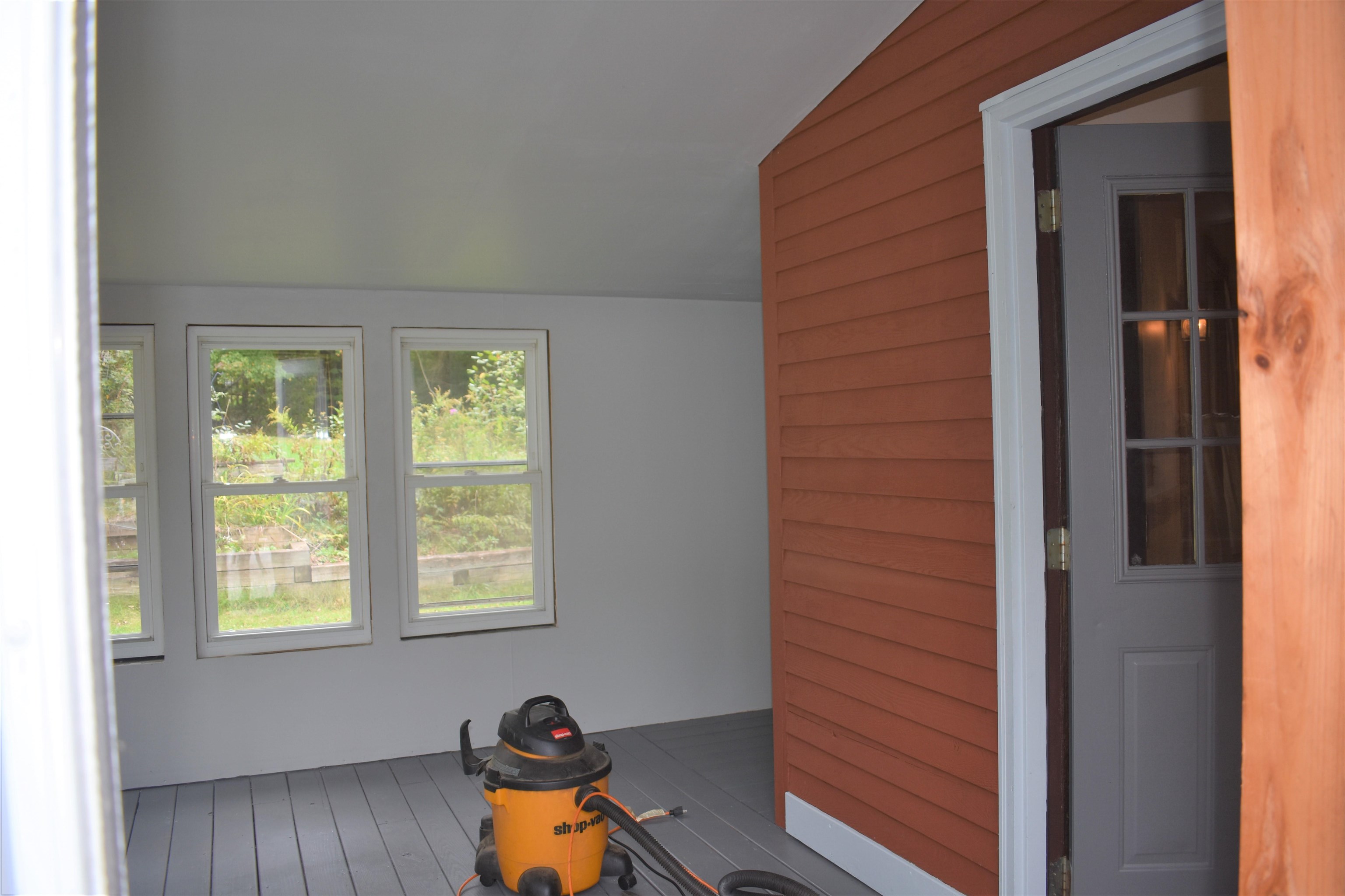 13 Whitney Lane Rindge, NH 03461 - Photo 6 of 40