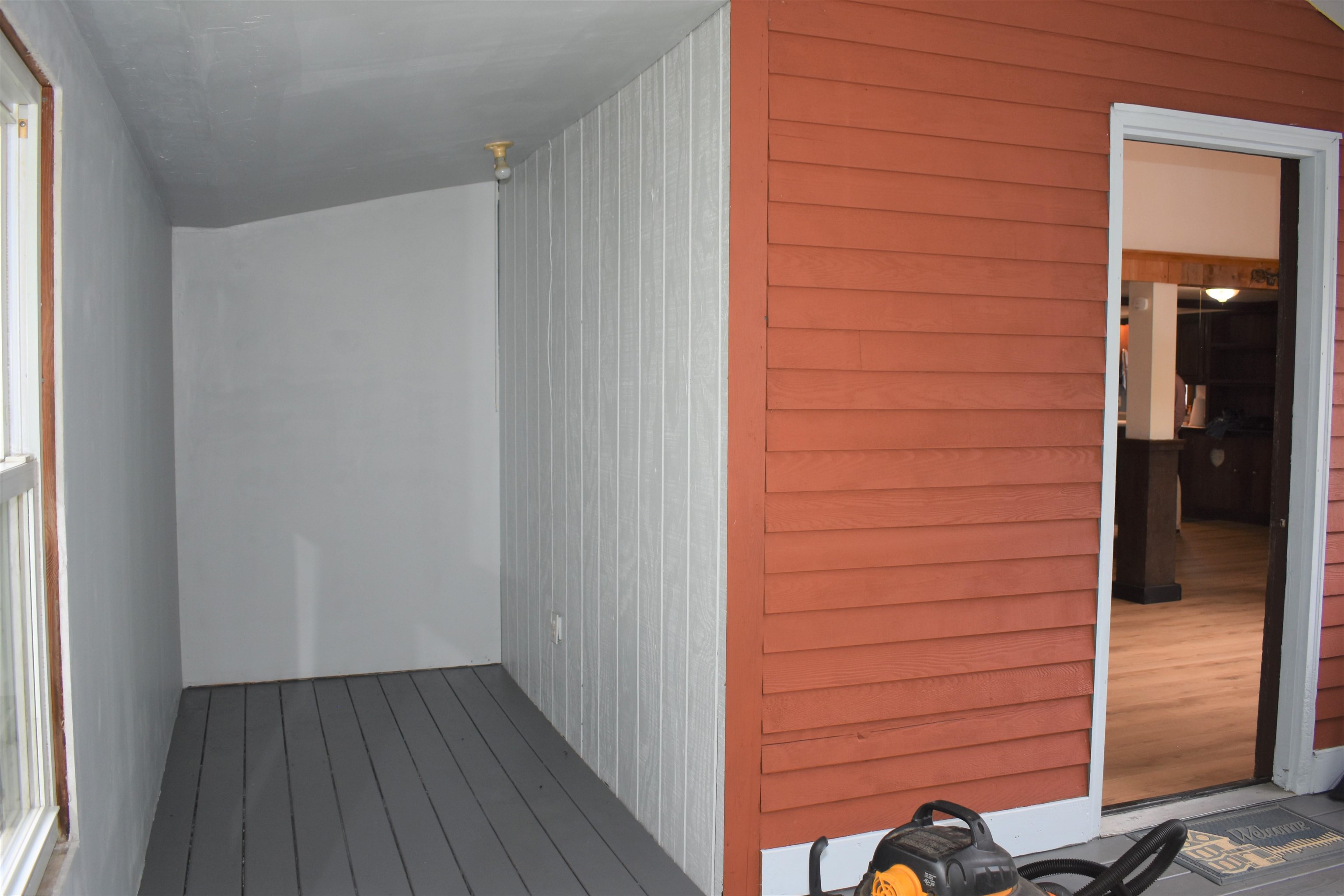 13 Whitney Lane Rindge, NH 03461 - Photo 7 of 40