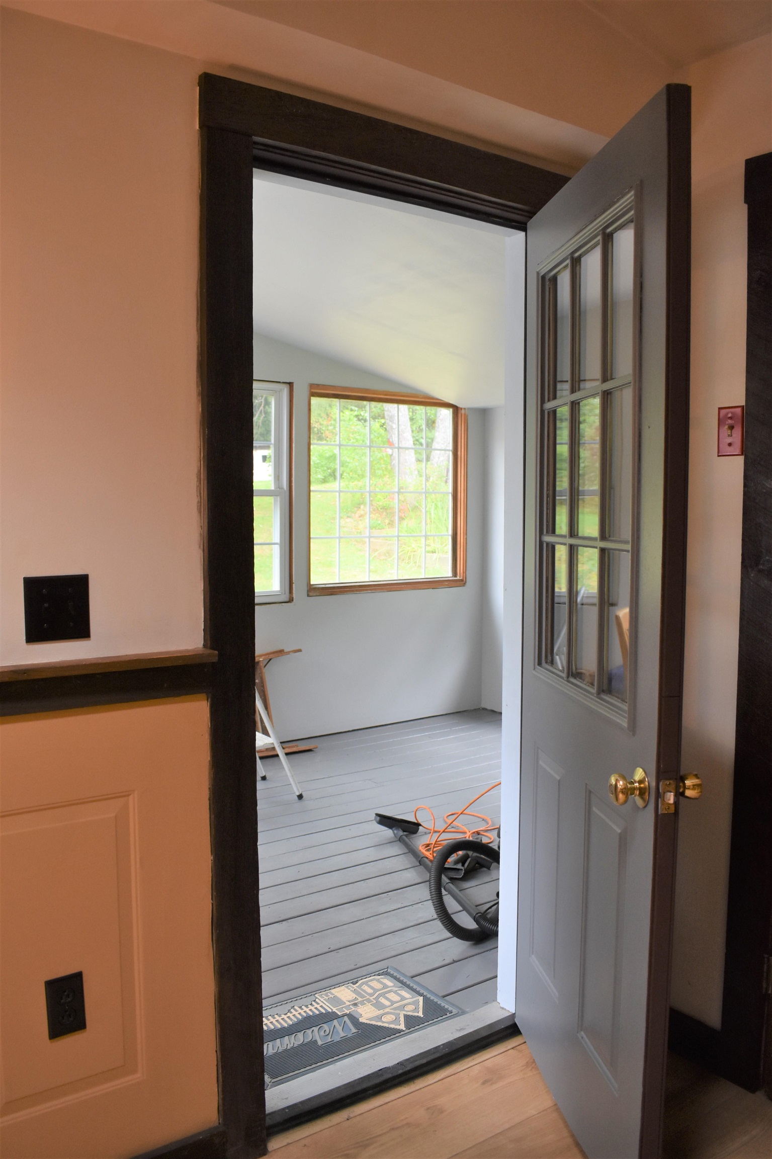 13 Whitney Lane Rindge, NH 03461 - Photo 8 of 40