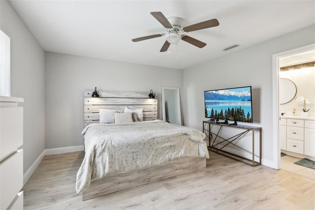 304 Dover Street Orlando, FL 32811 - Photo 16 of 32
