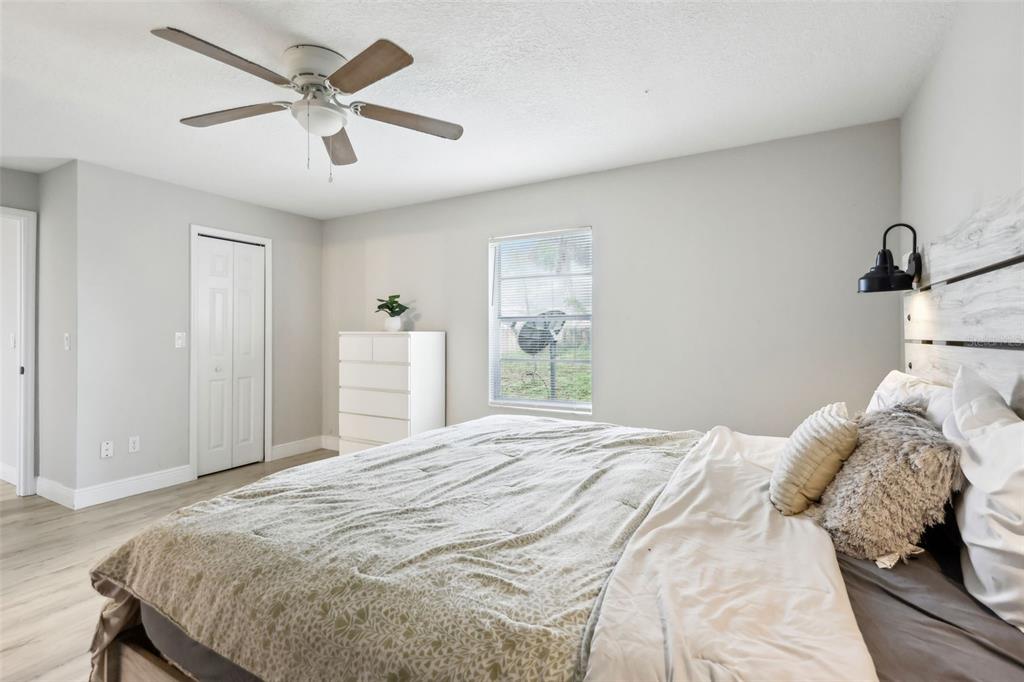 304 Dover Street Orlando, FL 32811 - Photo 18 of 32