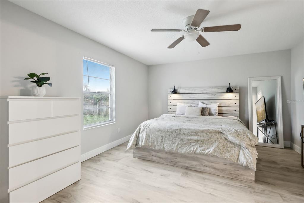 304 Dover Street Orlando, FL 32811 - Photo 19 of 32