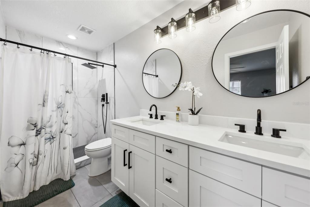 304 Dover Street Orlando, FL 32811 - Photo 20 of 32