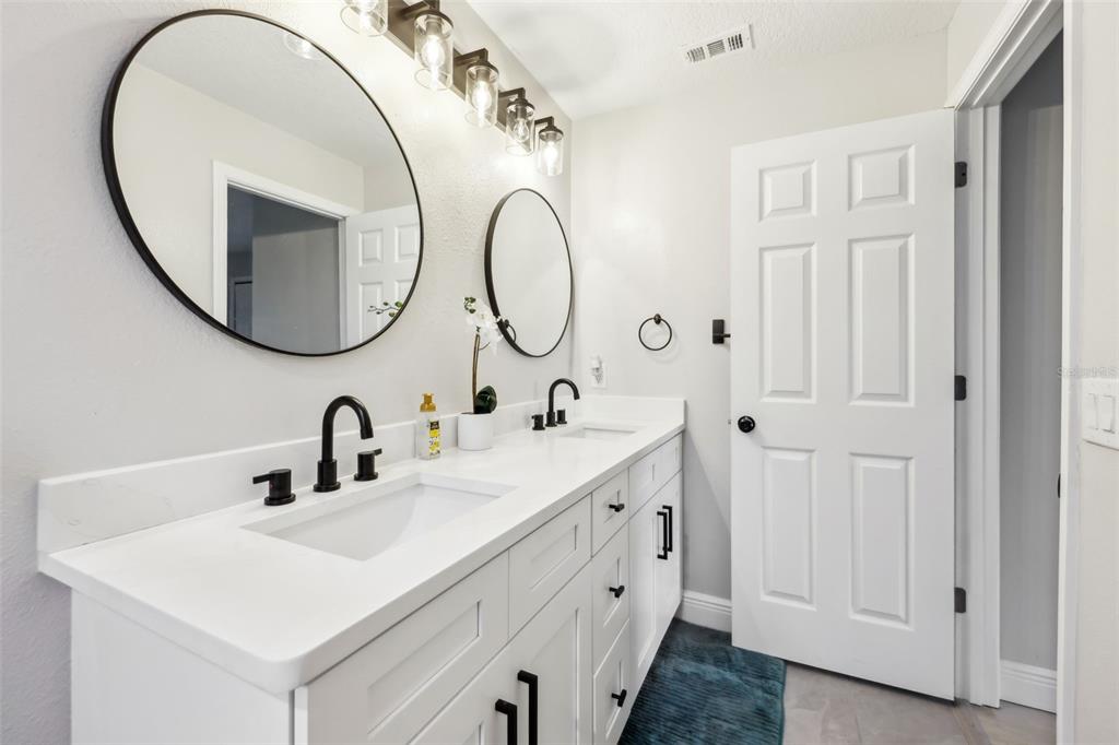 304 Dover Street Orlando, FL 32811 - Photo 21 of 32