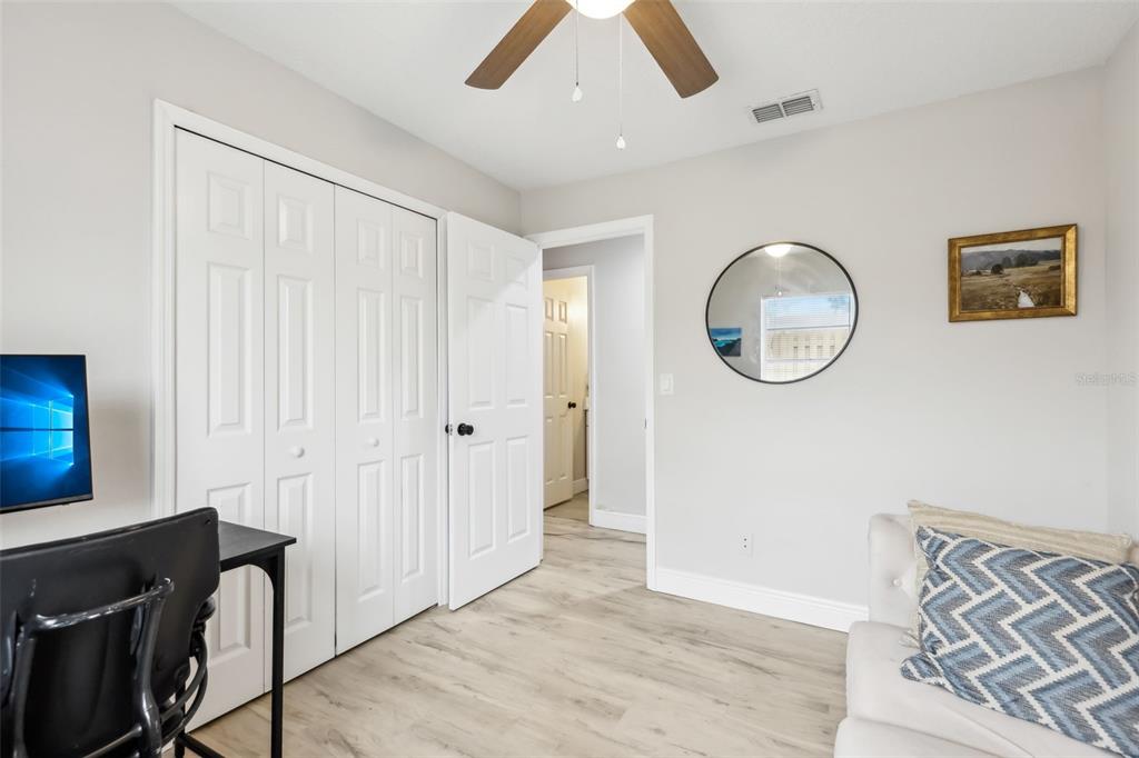304 Dover Street Orlando, FL 32811 - Photo 23 of 32