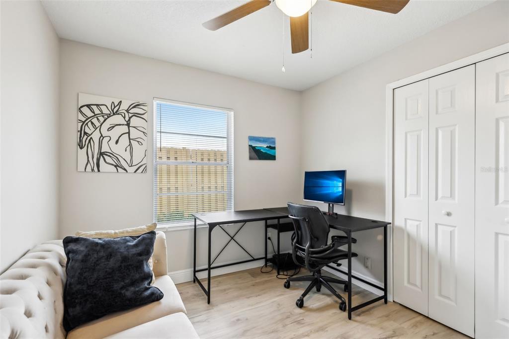 304 Dover Street Orlando, FL 32811 - Photo 24 of 32