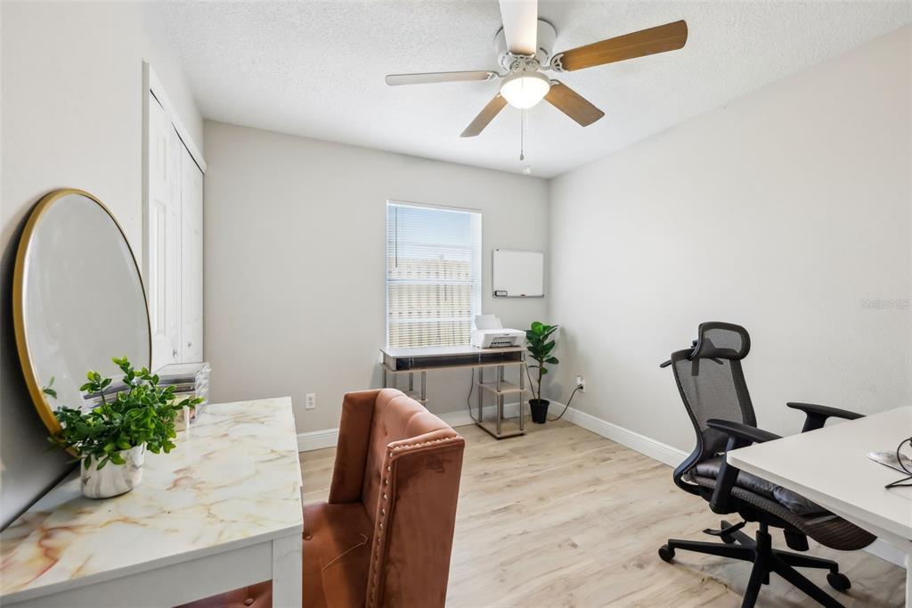 304 Dover Street Orlando, FL 32811 - Photo 25 of 32