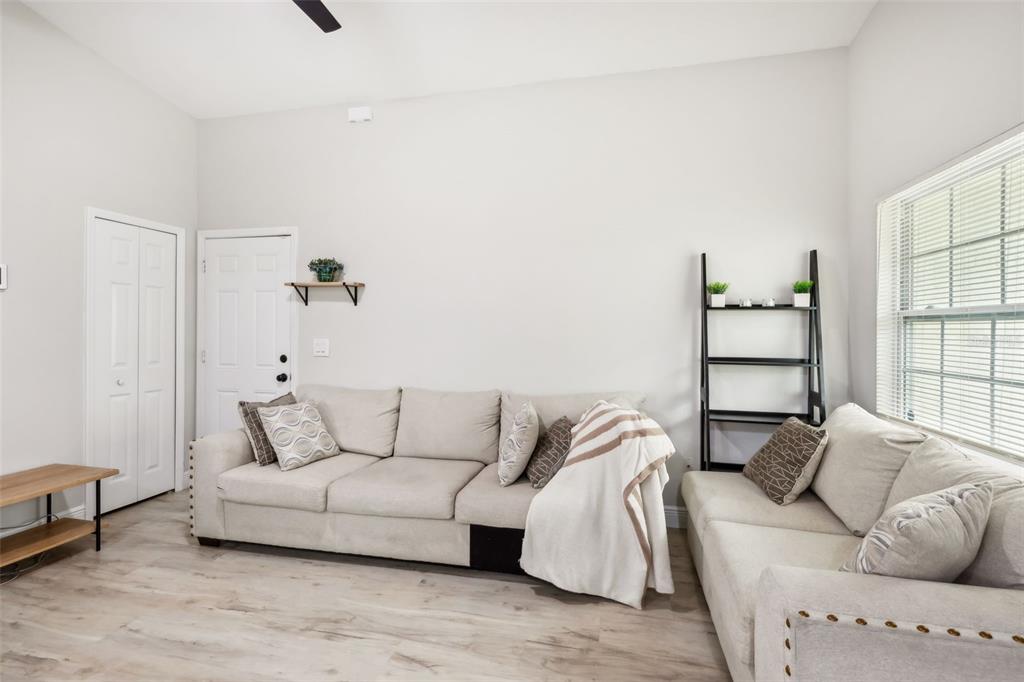 304 Dover Street Orlando, FL 32811 - Photo 26 of 32