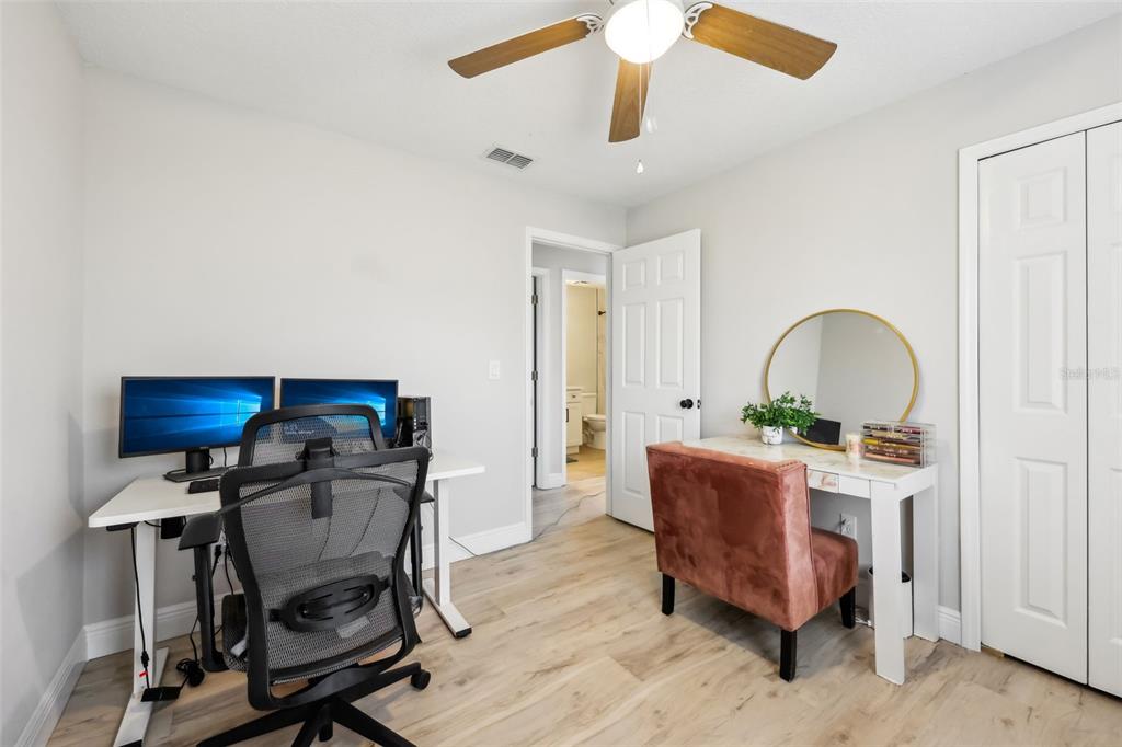 304 Dover Street Orlando, FL 32811 - Photo 28 of 32