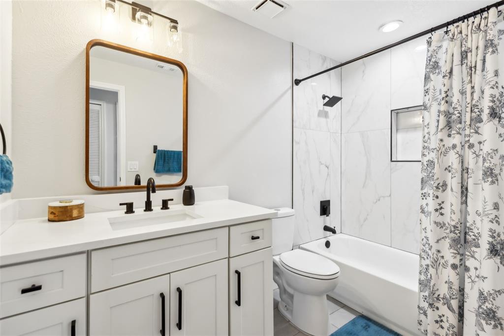304 Dover Street Orlando, FL 32811 - Photo 29 of 32