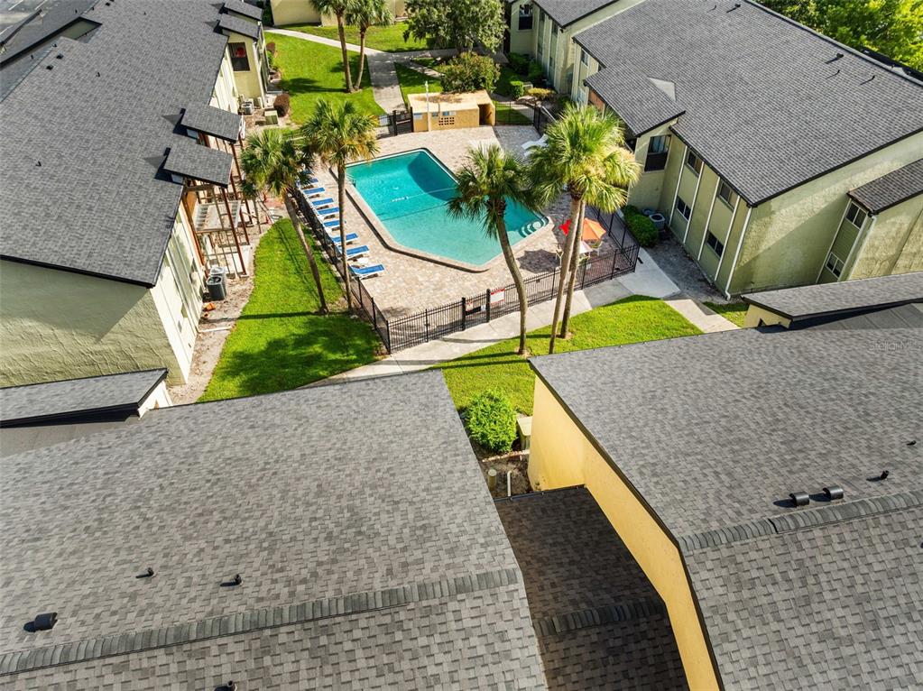 910 Lake Destiny Road, Unit B Altamonte Springs, FL 32714 - Photo 2 of 27