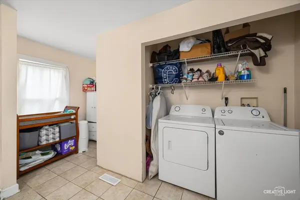 $240,000 | 107 East Comanche Avenue, Shabbona, IL 60550