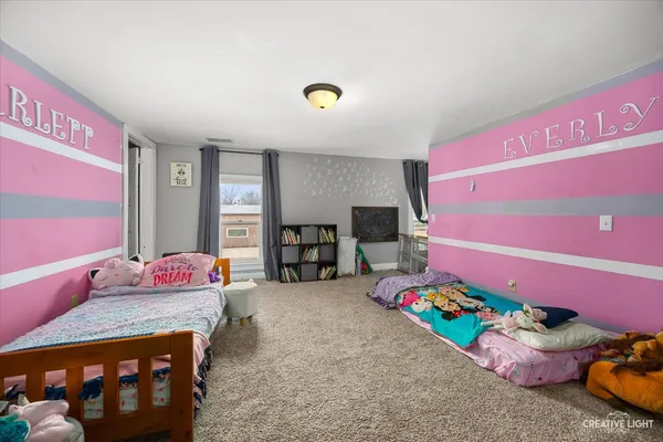 $240,000 | 107 East Comanche Avenue, Shabbona, IL 60550