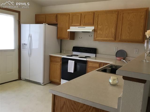 4723 Brant Road Colorado Springs, CO 80911 - Photo 4 of 10
