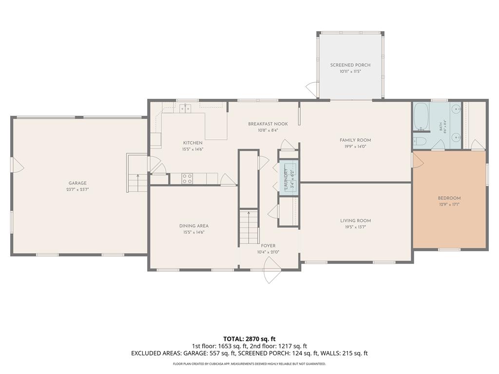 7303 Bayside Road Franktown, VA 23354 - Photo 83 of 85