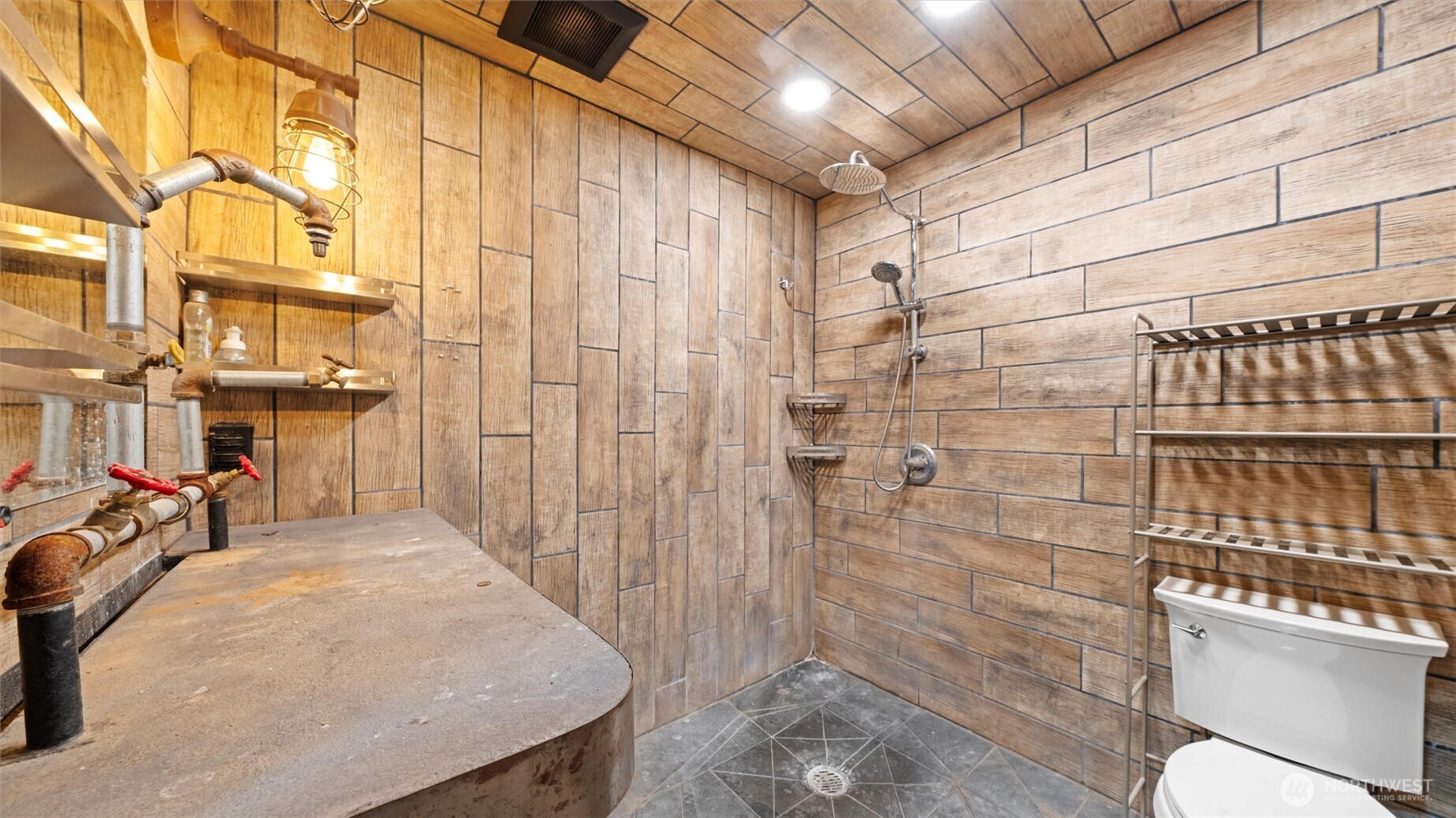 109 Cold Spring Lane Dayton, WA 99328 - Photo 34 of 40