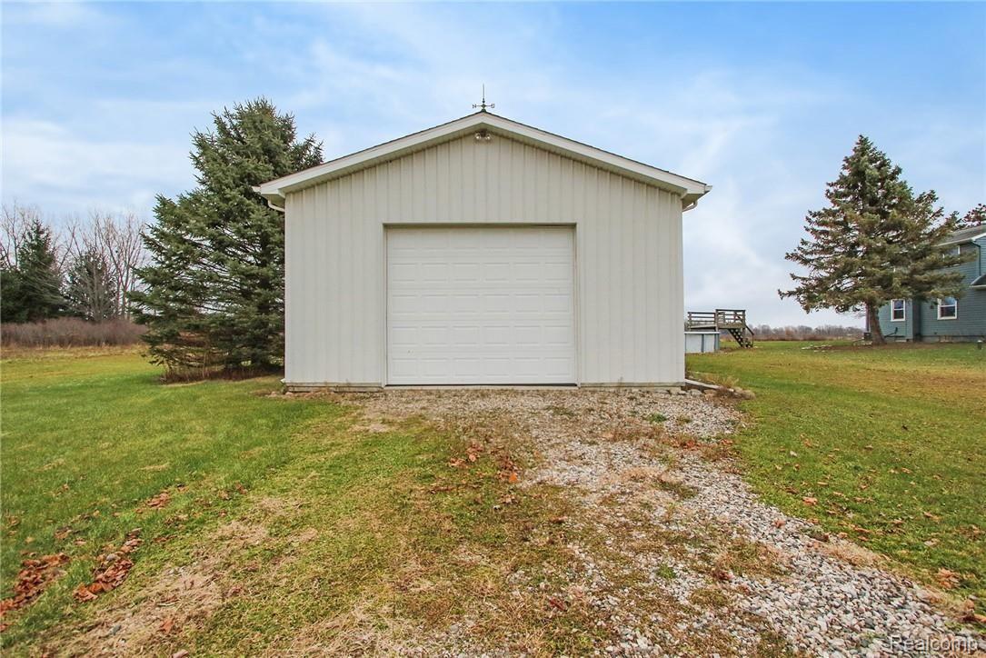 1640 Sperry Road Allenton, MI 48002 - Photo 9 of 45 CU8A4422.jpg